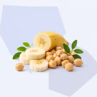 فيتامين ب6 · البيريدوكسين