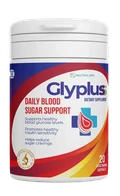 Glyplus